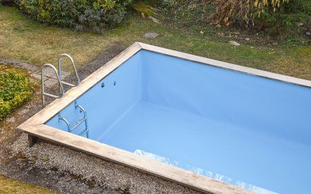impermeabilizar piscina precio barato en impermeabilizar terraza a precio barato en Mataró