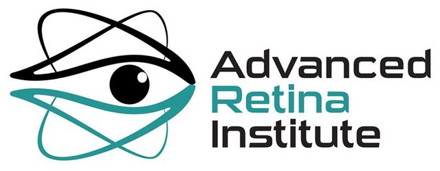 advanced retina institute