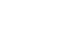 FABEP EPOXY SYSTEMS