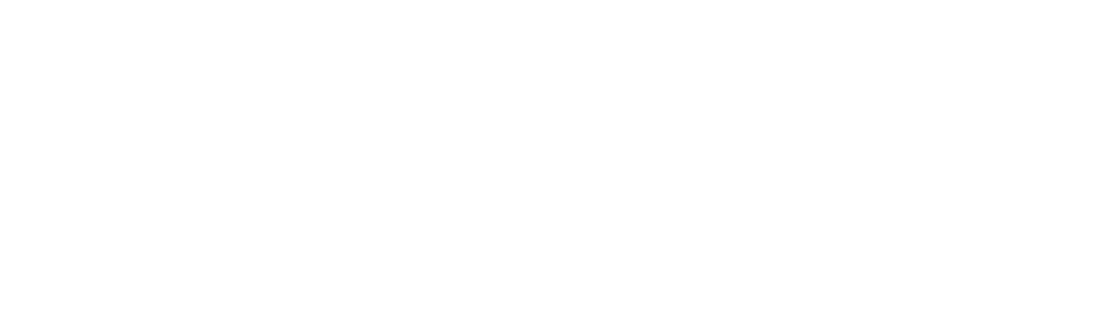 AC Vent Cleaning in Orlando - DeepBreath Air Duct Cleaning Orlando