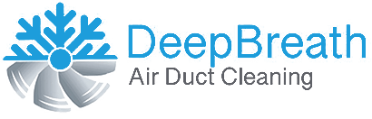 AC Vent Cleaning in Orlando - DeepBreath Air Duct Cleaning Orlando