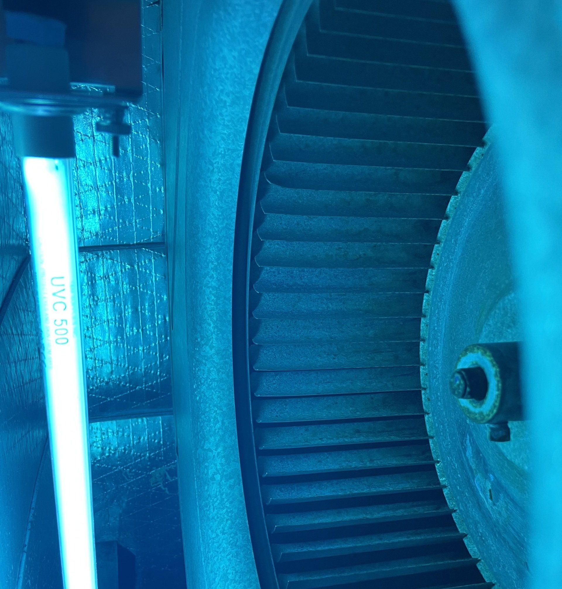 Best Air Duct Cleaning in Orlando Air Duct Cleaning Orlando