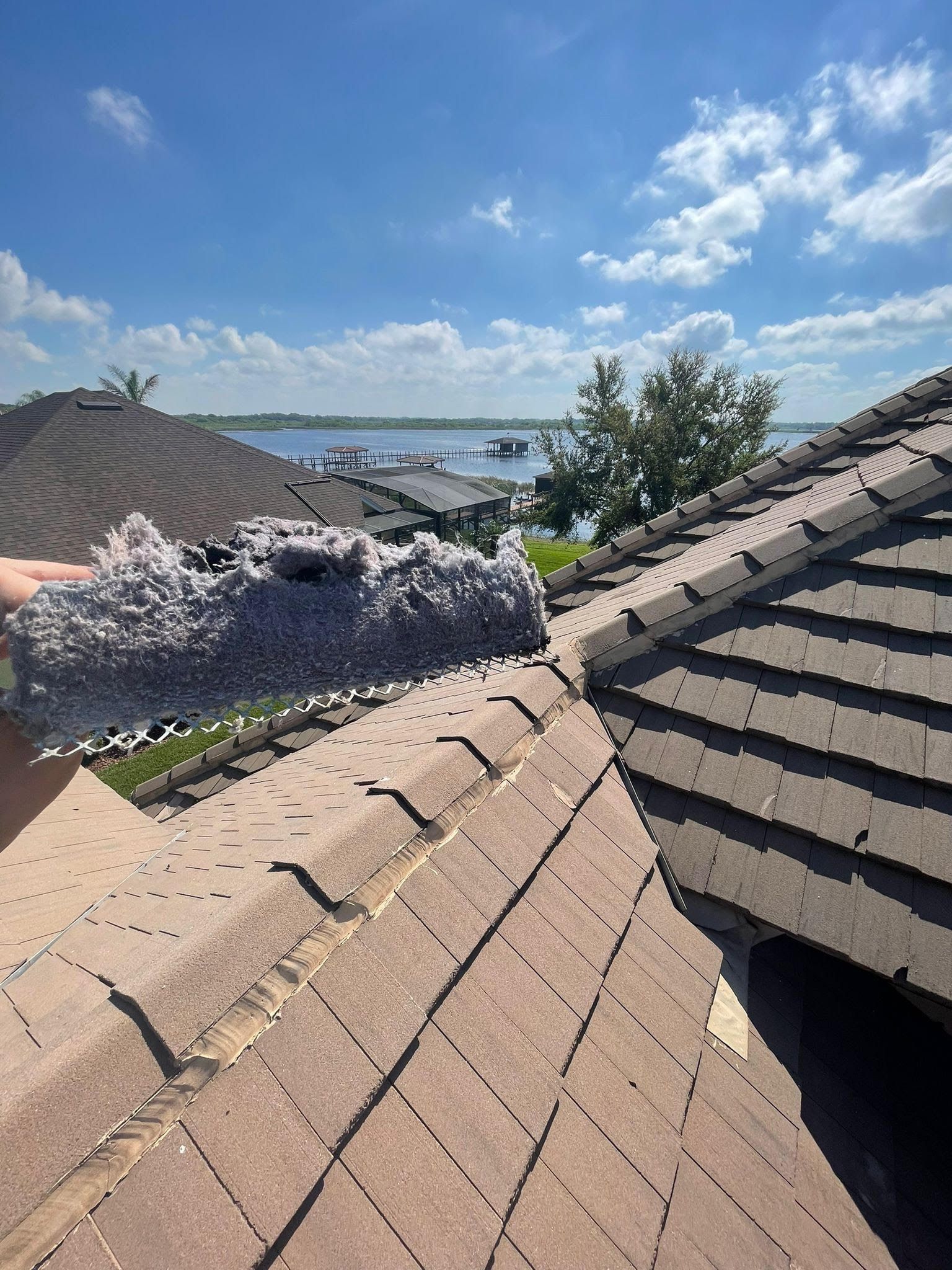 Best Air Duct Cleaning in Orlando Air Duct Cleaning Orlando