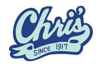 Chris' Famous Hotdogs