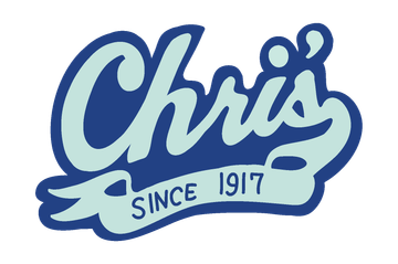 Chris' is a Family Owned Restaurant in Montgomery, AL