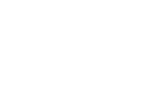LOGO Kosmetikschule