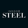 Indoor Steel