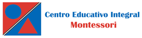 Centro Educativo Integral Montessori