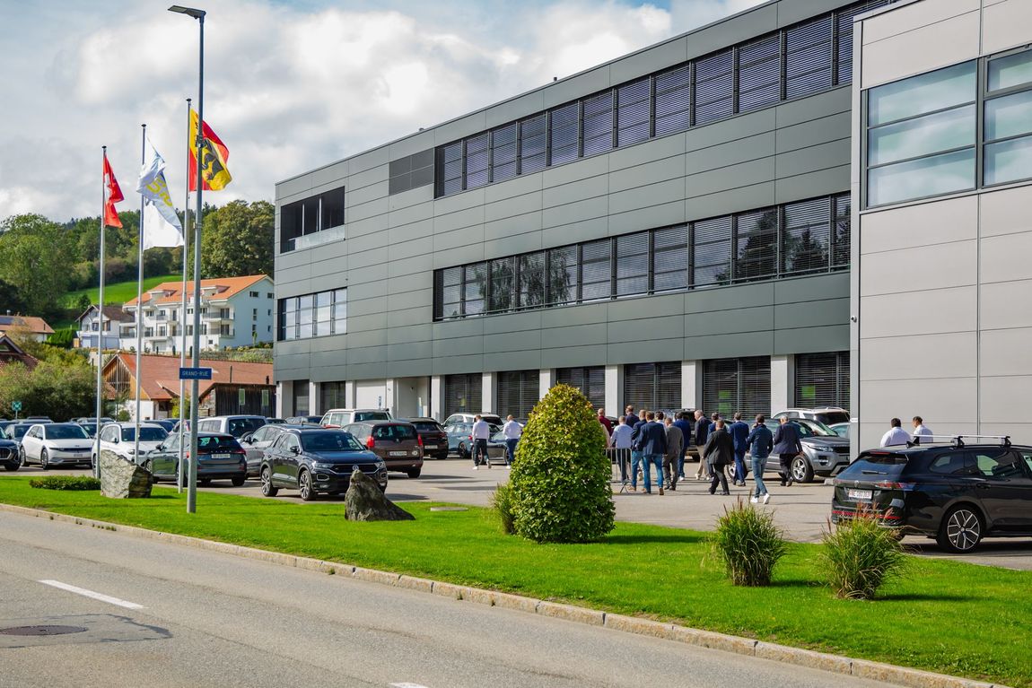 Congrès MSM Congrès MSM