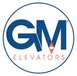 GM ELEVATORS-LOGO