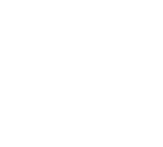 White Logo of Deans Lawn Care