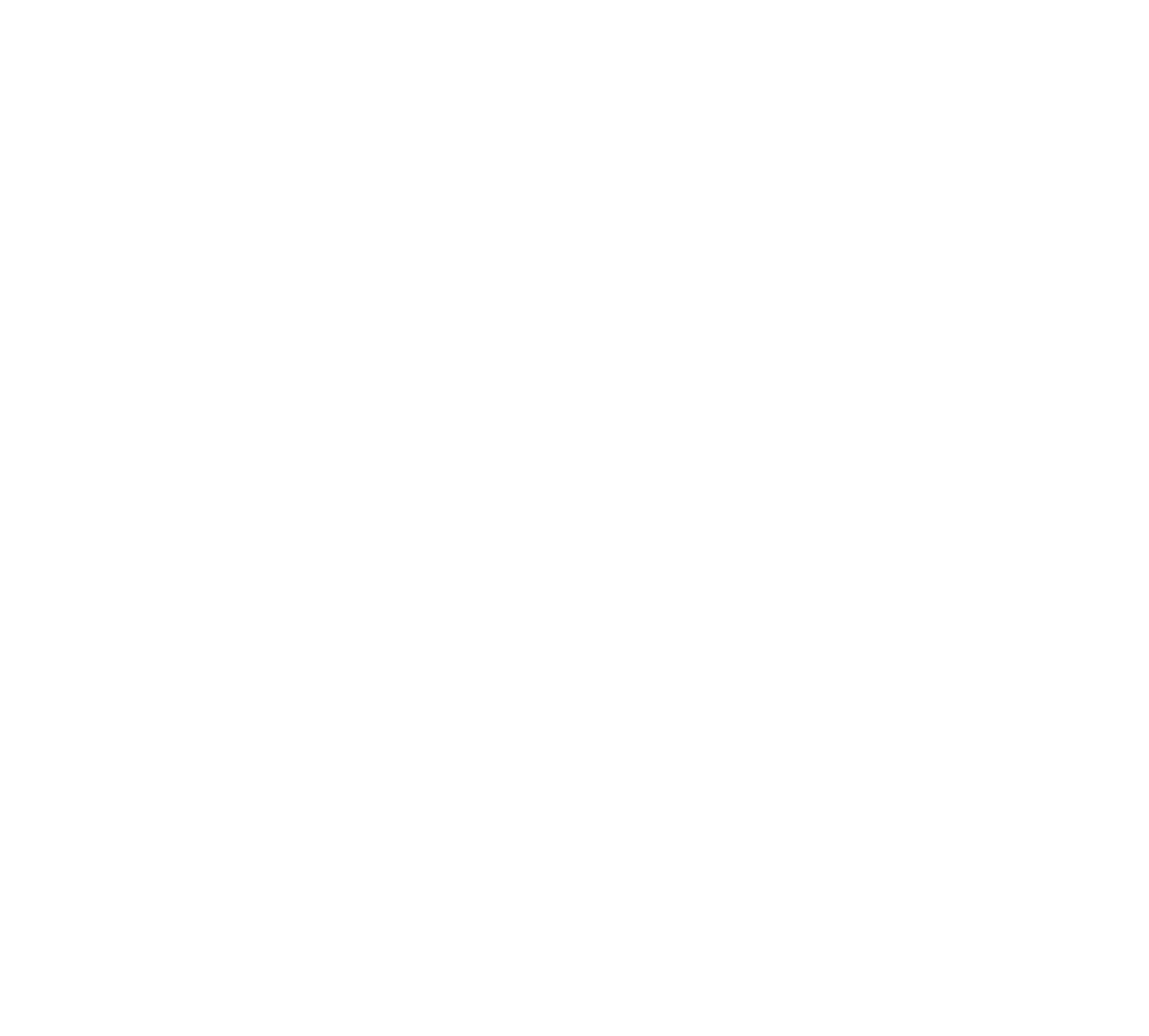 White Logo of Deans Lawn Care