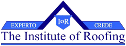 IOR logo