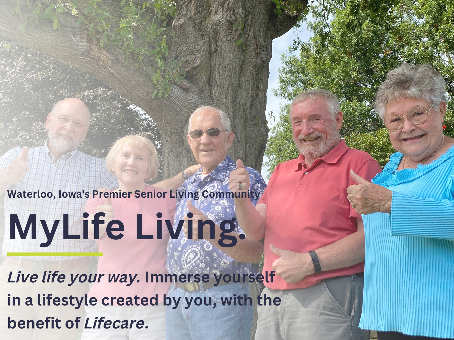 active seniors playing games at senior living community three active ladies playing croquet outdoors