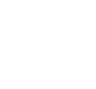 MyLife Retirement Living Friendship Village Retirement Community