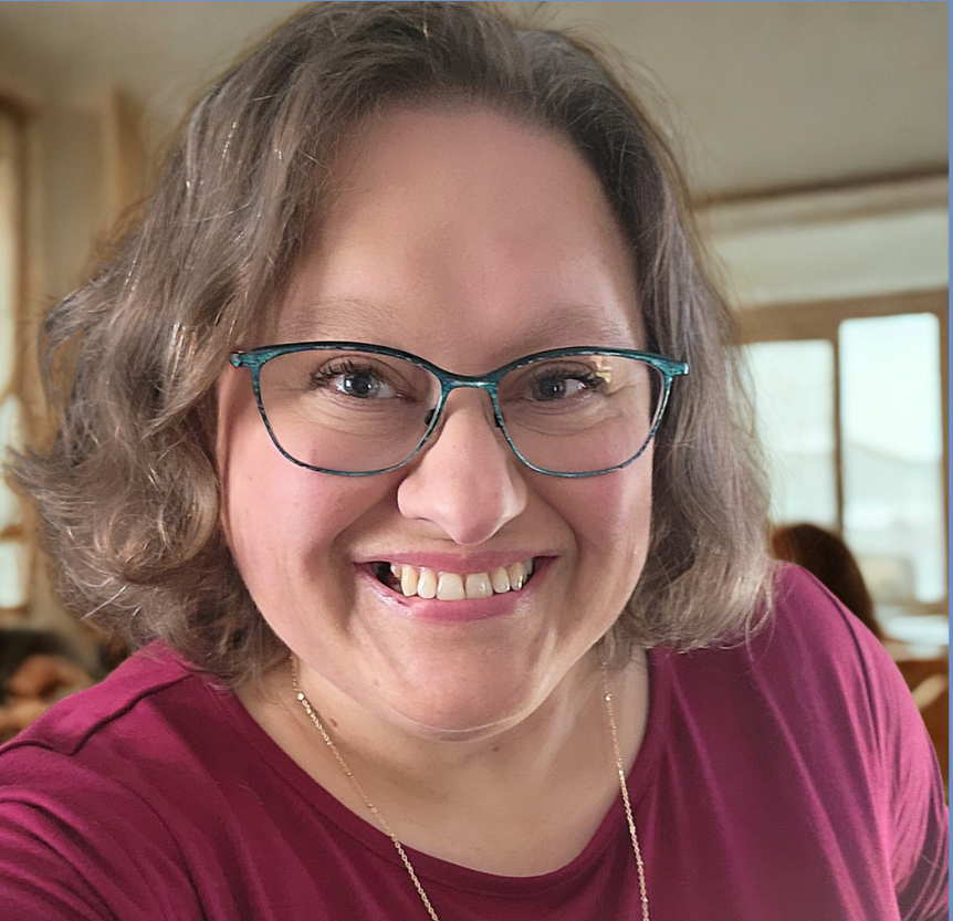 Director of It Takes a Village Childcare