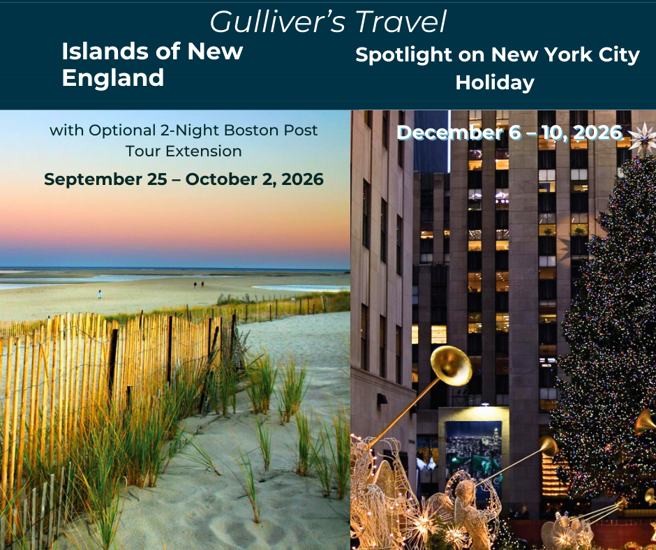 A dinner plate on wood rustic table with St Patrick's Day banner, Irish inspired meal, Tuesday March 17 5-6:30