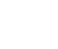 55+ active retirement living Landmark Commons