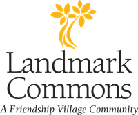 Landmark Commons