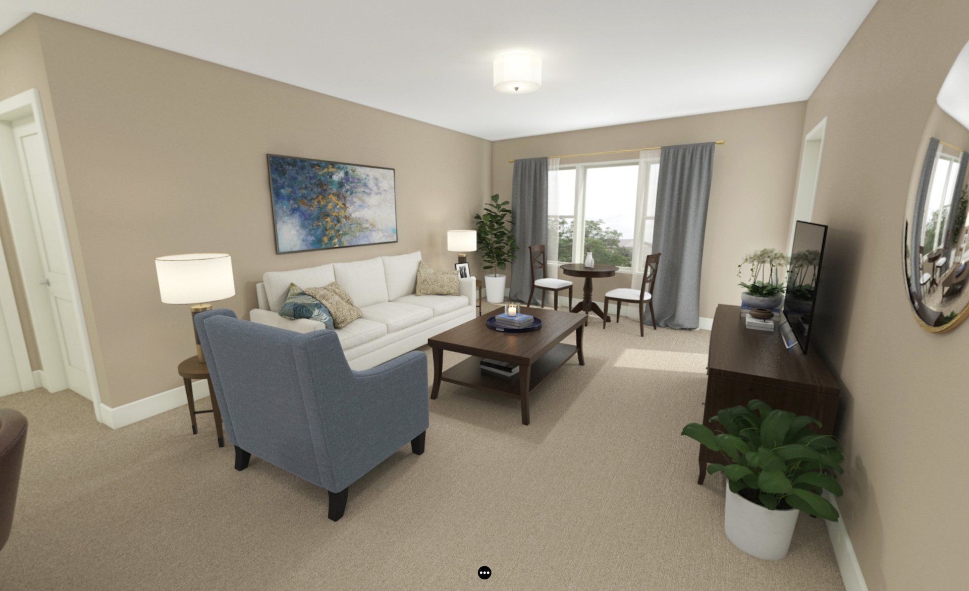 Friendship Village Community, MyLife Retirement Living, News