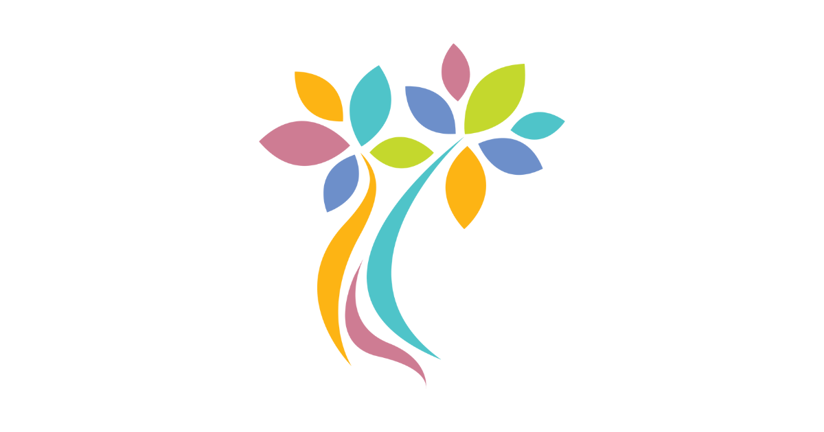 Friends of Faith Retirement Homes Inc logo