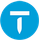 thumbtack icon
