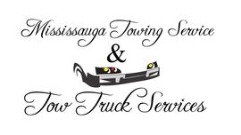 contact info for Mississauga towing companies