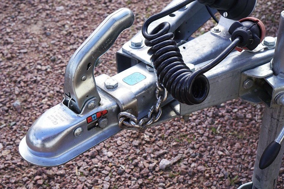 mississauga towing