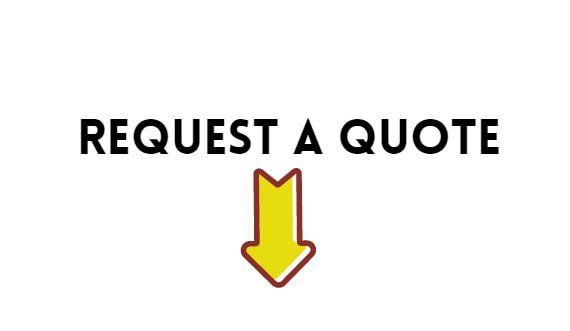 towing cost estimate tow truck free quote