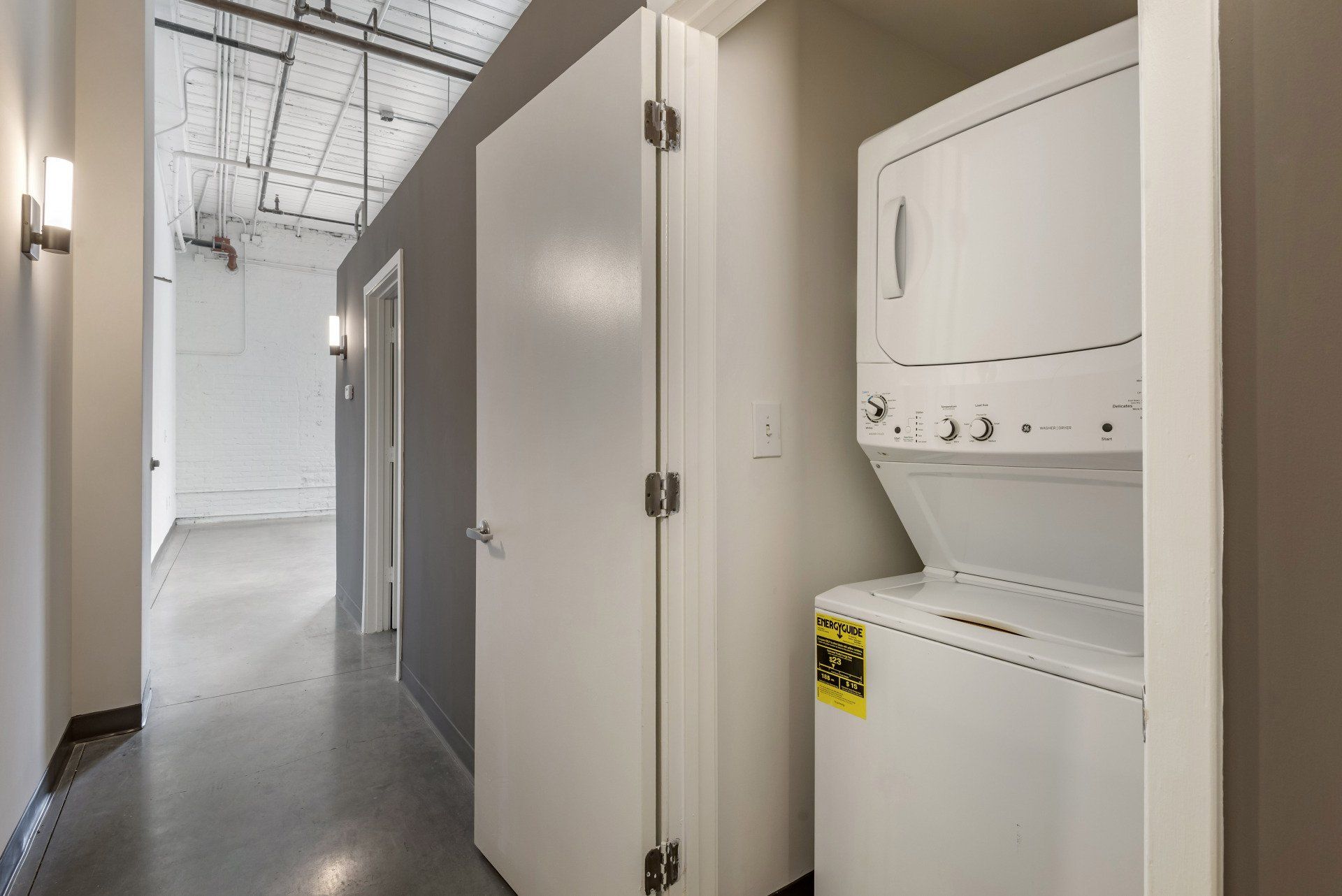 Amenities PetFriendly Apartments With Dog Parks Highland Mill