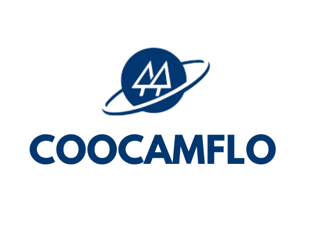 logo coop coocamflo