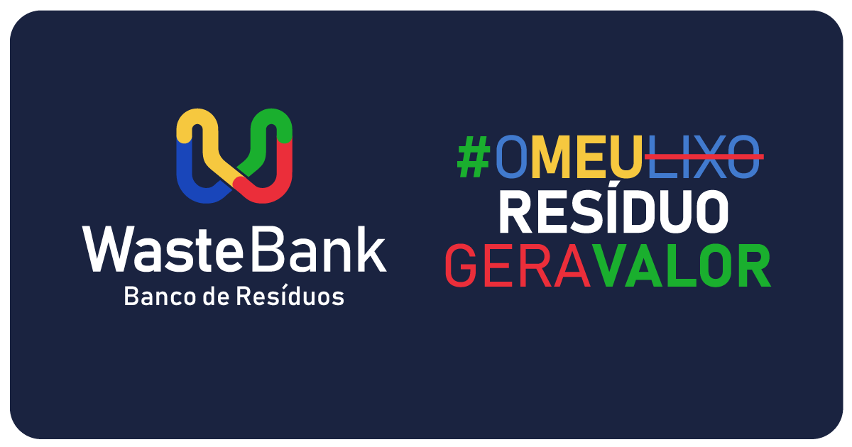 Wastebank Banco de Residuos