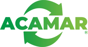 logo acamar