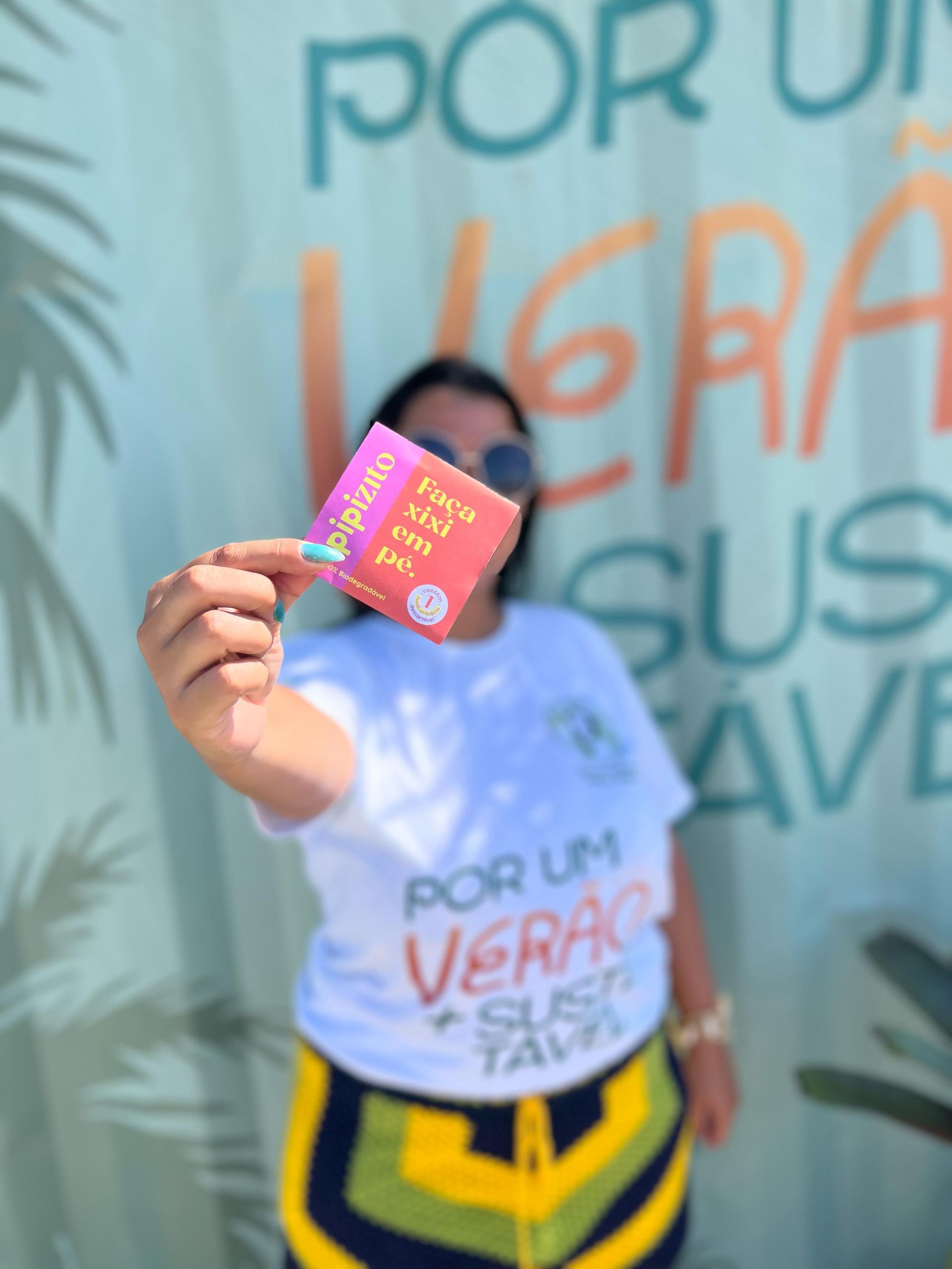 bebidas socorro ecobier acquissíma riviera de são lourenço bertioga