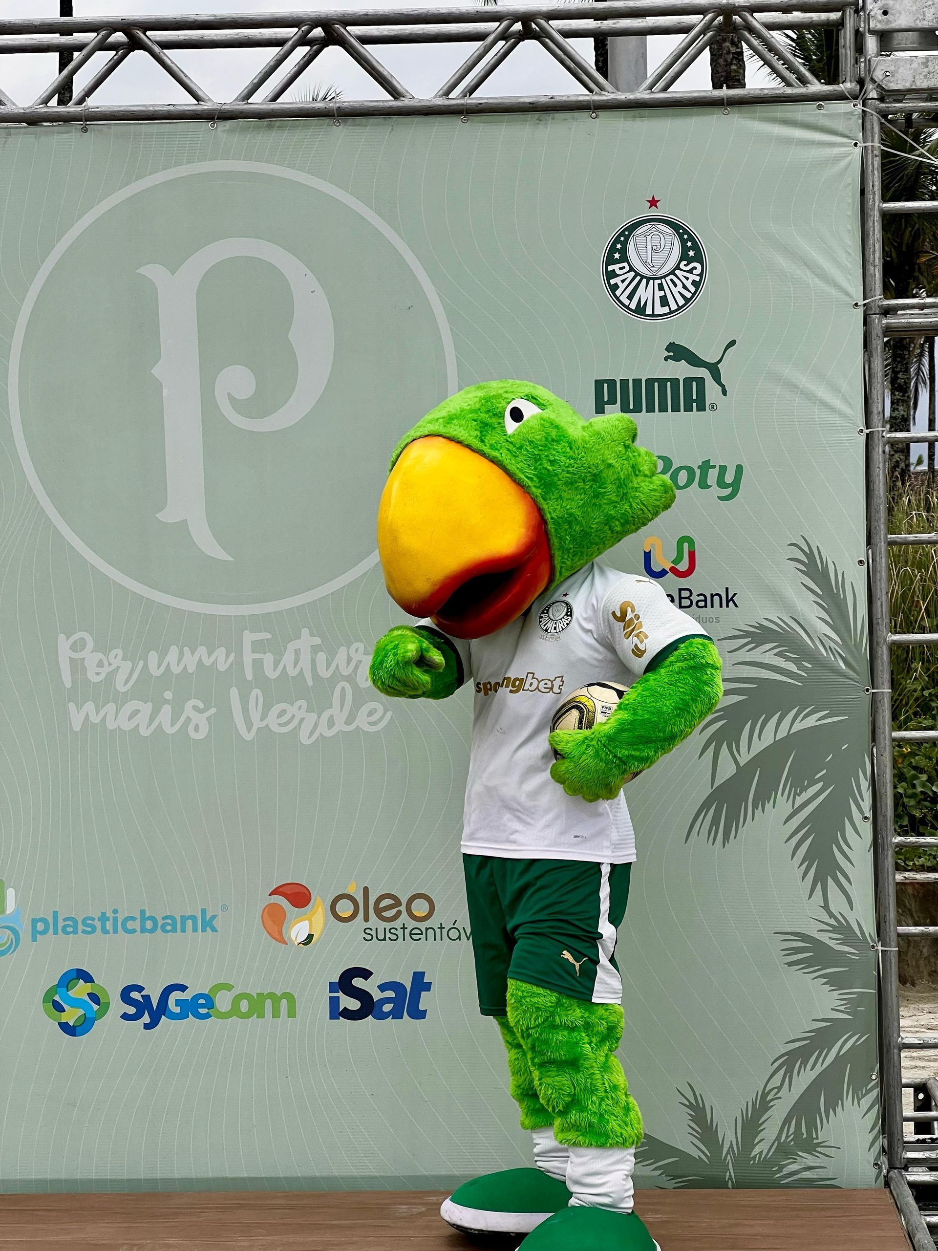 trailer sustentável  riviera de são lourenço bertioga