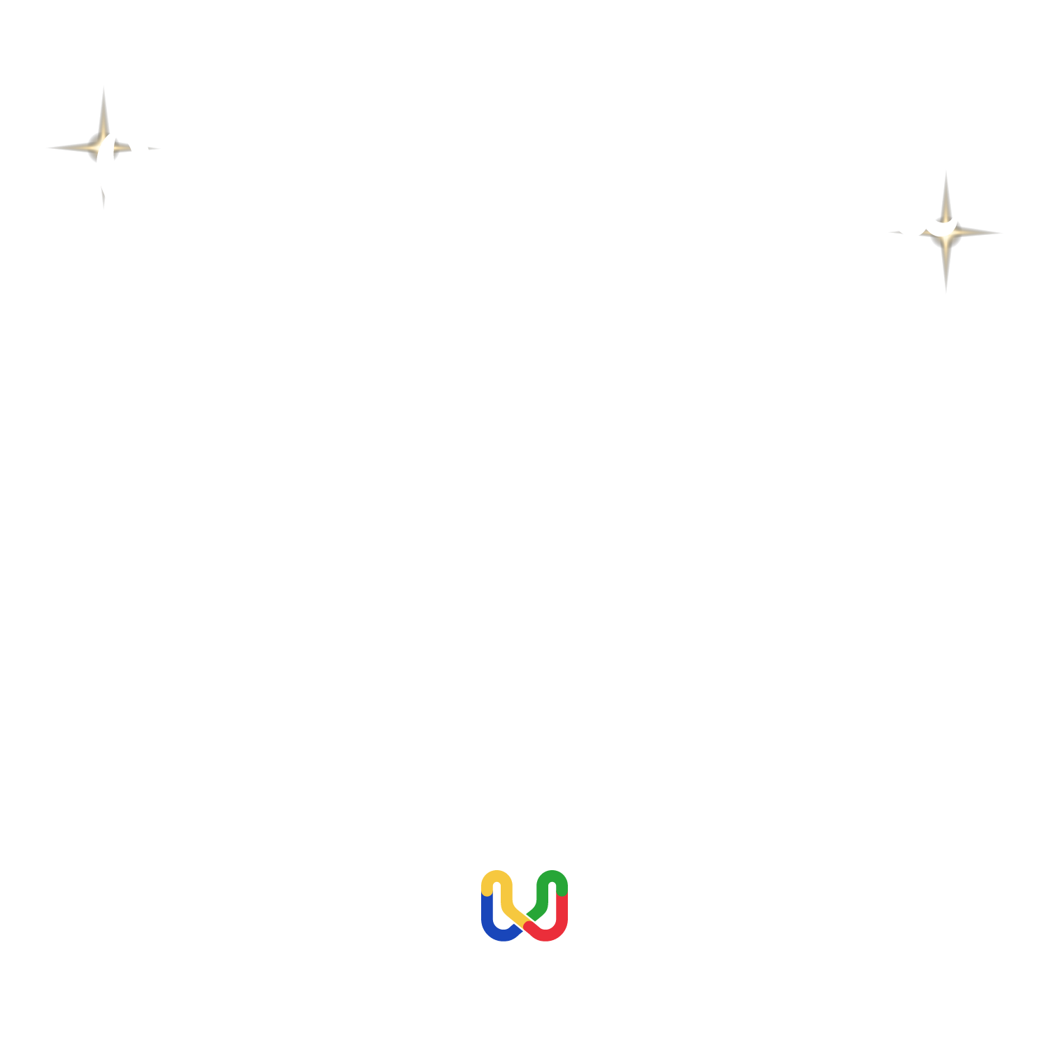 valores e quilos