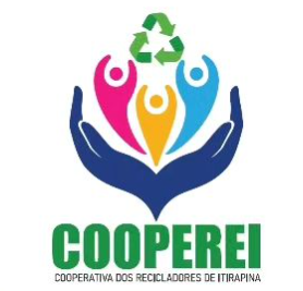 logo cooperei