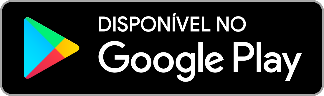 disponível no google play