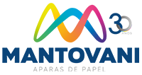 logo mantovani