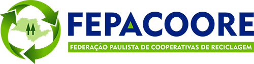 logo feepacore