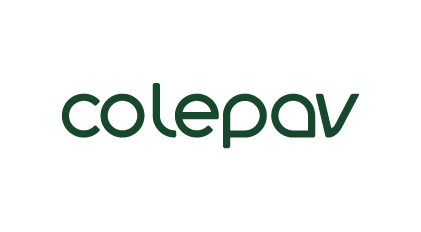 logo colepav