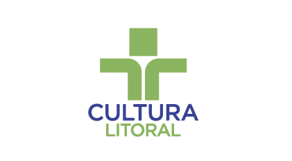 logo tv cultura