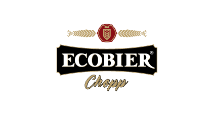 logo ecobier