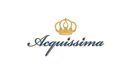 logo acquissimia