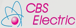 cbs electric