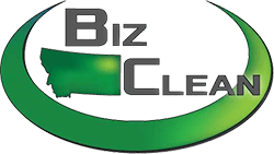 Biz Clean, LLC