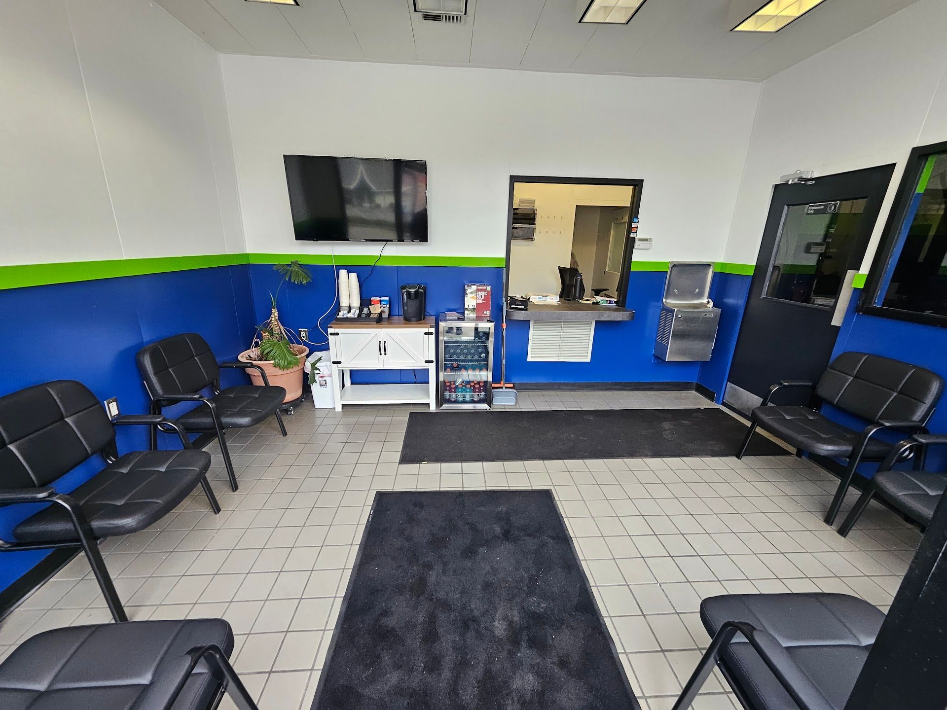 Shop Gallery Image | Community Automotive Repair LLC