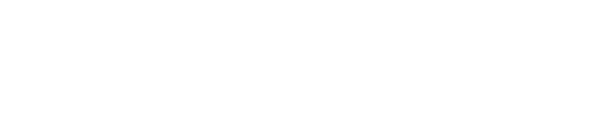 Springview Rockling Duplexes White Logo