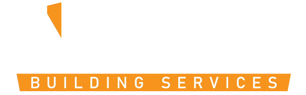 The word shay is written in black on a white background