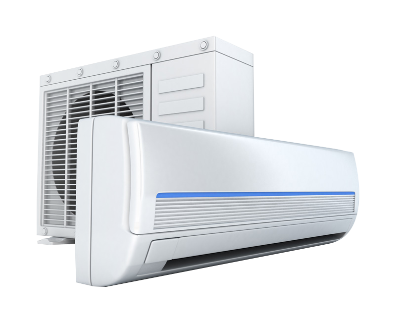 Aircon
